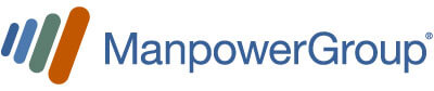 ManpowerGroup