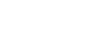 ManpowerGroup